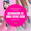 Curso online - Aprende de decoración desde 0 en 30 días