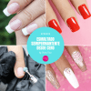 Curso online - Aprende de Esmaltado semipermanente desde 0