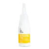 Removedor de cutícula y callo en gel 60ml Utopick